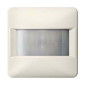 KNX Automatik-Schalter CD 3181 weiß KNX Automatik-Schalter CD 3181 weiß