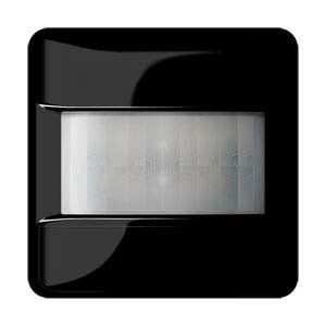 KNX Automatik-Schalter CD 3181 SW schwarz