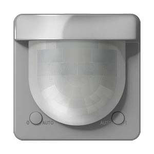 KNX Automatik-Schalter CD 3281 GR grau