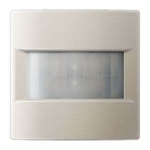 KNX Automatik-Schalter ES 3181-1 edelstahl KNX Automatik-Schalter ES 3181-1 edelstahl