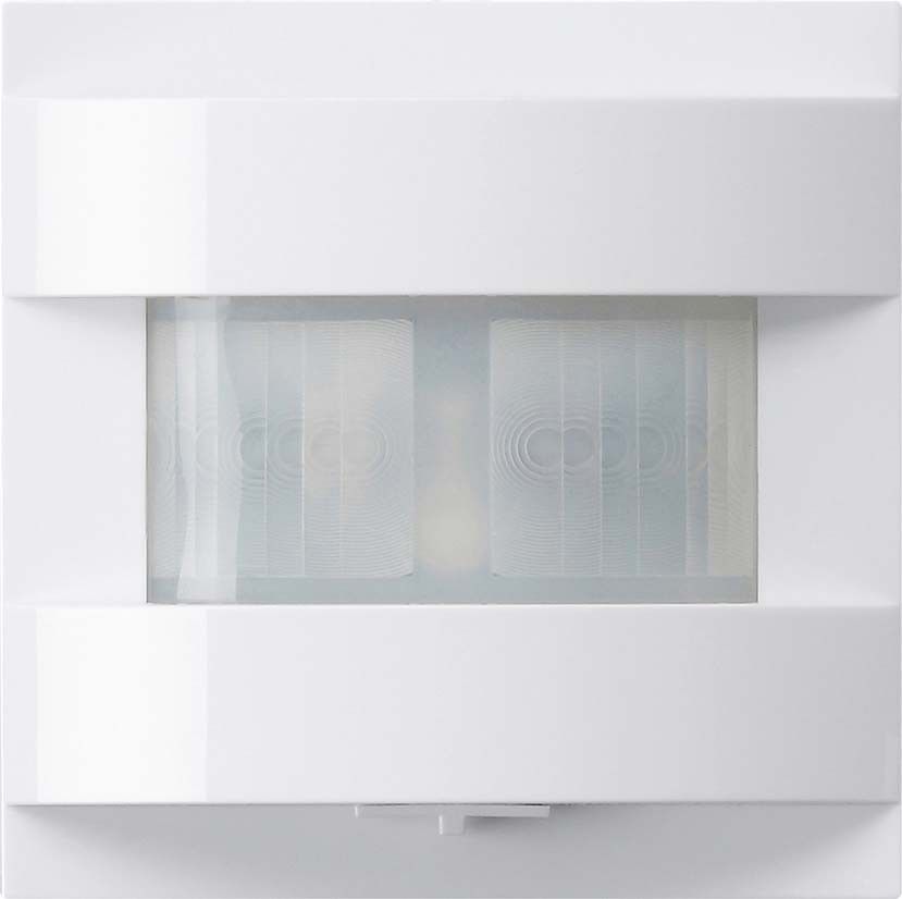 KNX-Bewegungsmelder 2040112