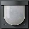 KNX-Bewegungsmelder 204167