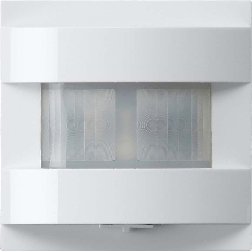 KNX-Bewegungsmelder 2050112