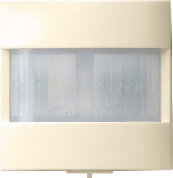 KNX-Bewegungsmelder 205026