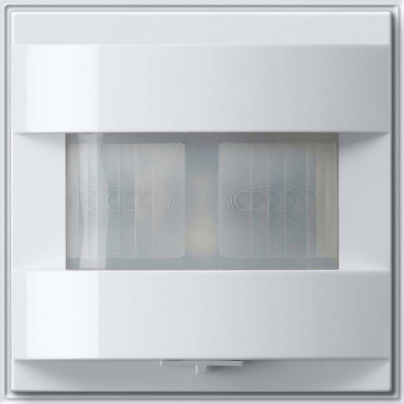 KNX-Bewegungsmelder 205066