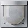 KNX-Bewegungsmelder 205165