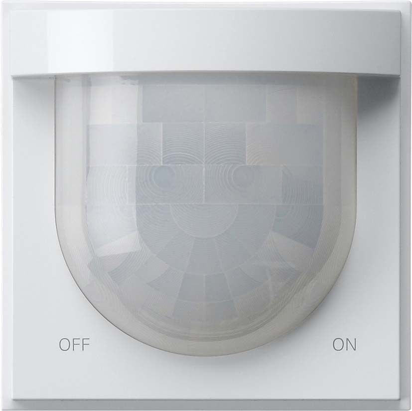 KNX-Bewegungsmelder 205166