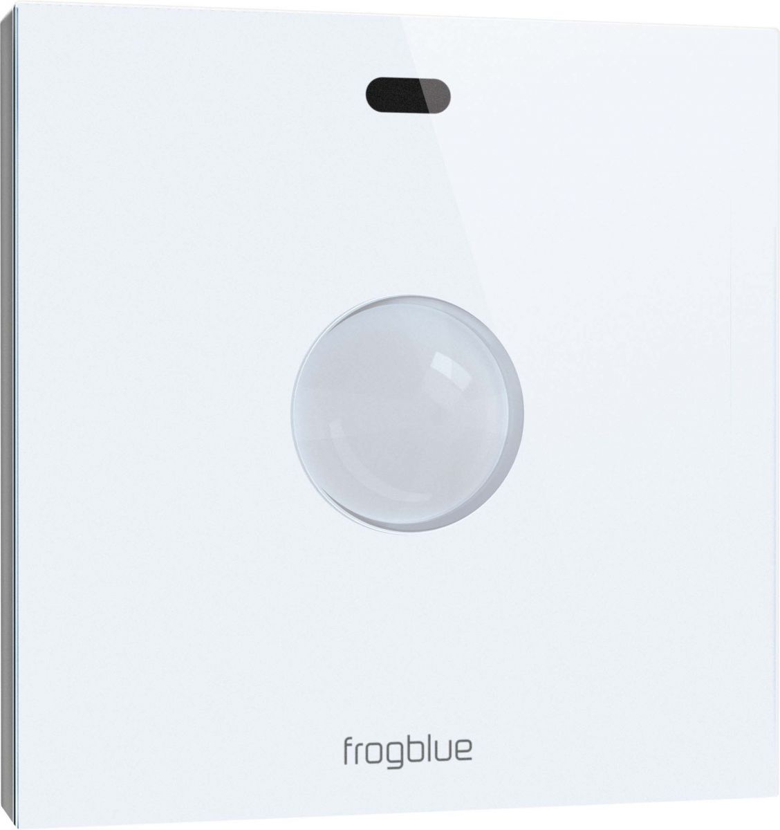Bewegungsmelder PIR frogPresence Bewegungsmelder PIR frogPresence