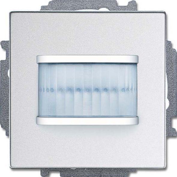 Bewegungsmelder/Schaltakt. 6215/1.1-83-WL Bewegungsmelder/Schaltakt. 6215/1.1-83-WL