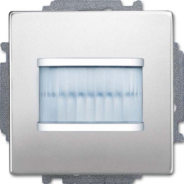 Bewegungsmelder/Schaltakt. 6215/1.1-866-WL Bewegungsmelder/Schaltakt. 6215/1.1-866-WL