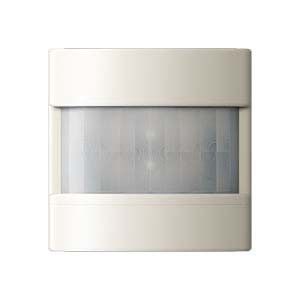 KNX Automatik-Schalter A 3181 weiß KNX Automatik-Schalter A 3181 weiß