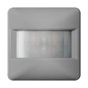 KNX Automatik-Schalter CD 3181 GR grau KNX Automatik-Schalter CD 3181 GR grau