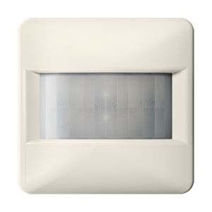 KNX Automatik-Schalter CD 3181-1 weiß KNX Automatik-Schalter CD 3181-1 weiß