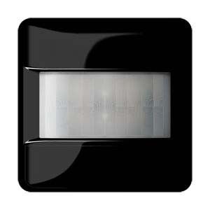 KNX Automatik-Schalter CD 3181-1 SW schwarz KNX Automatik-Schalter CD 3181-1 SW schwarz