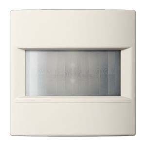 KNX Automatik-Schalter LS 3181 weiß KNX Automatik-Schalter LS 3181 weiß