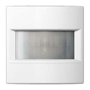 KNX Automatik-Schalter LS 3181 WW alpinweiß KNX Automatik-Schalter LS 3181 WW alpinweiß