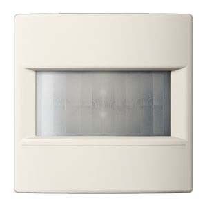 KNX Automatik-Schalter LS 3181-1 weiß KNX Automatik-Schalter LS 3181-1 weiß
