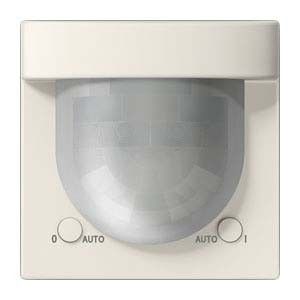 KNX Automatik-Schalter LS 3281-1 weiß KNX Automatik-Schalter LS 3281-1 weiß