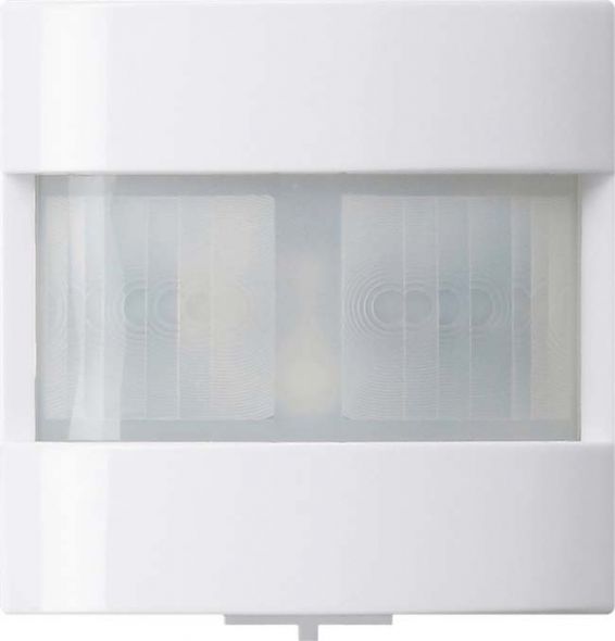 KNX-Bewegungsmelder 204026 KNX-Bewegungsmelder 204026