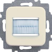 Bewegungsmelder/Schaltakt. 6215/1.1-212-WL