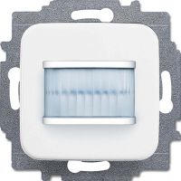 Bewegungsmelder/Schaltakt. 6215/1.1-214-WL