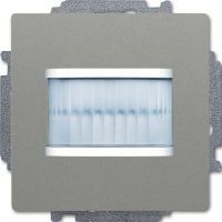 Bewegungsmelder/Schaltakt. 6215/1.1-803-WL
