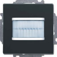 Bewegungsmelder/Schaltakt. 6215/1.1-81-WL