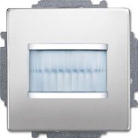 Bewegungsmelder/Schaltakt. 6215/1.1-866-WL