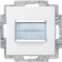 Bewegungsmelder/Schaltakt. 6215/1.1-914-WL