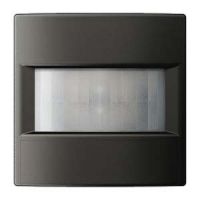 KNX Automatik-Schalter AL 3181 AN anthrazit