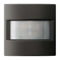 KNX Automatik-Schalter AL 3181-1 AN anthrazit