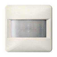 KNX Automatik-Schalter CD 3181 weiß