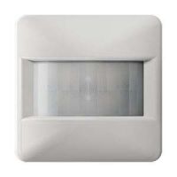KNX Automatik-Schalter CD 3181 LG lichtgrau