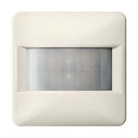 KNX Automatik-Schalter CD 3181-1 weiß