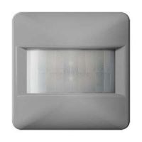 KNX Automatik-Schalter CD 3181-1 GR grau