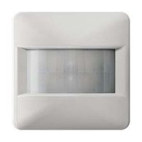 KNX Automatik-Schalter CD 3181-1 LG lichtgrau