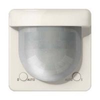 KNX Automatik-Schalter CD 3281 weiß