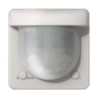 KNX Automatik-Schalter CD 3281-1 LG lichtgrau