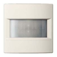 KNX Automatik-Schalter LS 3181-1 weiß