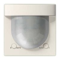 KNX Automatik-Schalter LS 3281-1 weiß