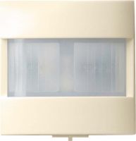 KNX-Bewegungsmelder 204001