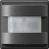 KNX-Bewegungsmelder 204067
