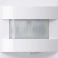 KNX-Bewegungsmelder 2041112