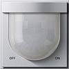 KNX-Bewegungsmelder 204165