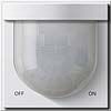 KNX-Bewegungsmelder 204166