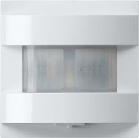 KNX-Bewegungsmelder 2050112