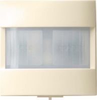 KNX-Bewegungsmelder 205026