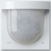 KNX-Bewegungsmelder 205166
