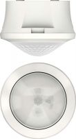 KNX-Präsenzmelder theRondaS360KNXAPWH