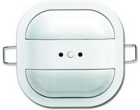 KNX-Bewegungsmelder 6131/40-24-500